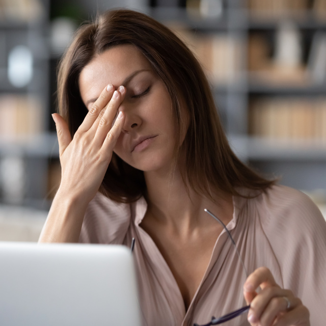 Vision Therapy in Castle Rock